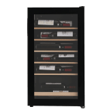 cantinetta-a-libera-installazione-polar-collection-17