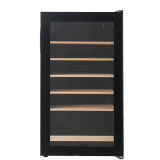 cantinetta-a-libera-installazione-polar-collection-17