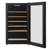 cantinetta-a-libera-installazione-polar-collection-17