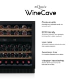 einabu-weinkuhlschrank-winecave-780-30d-anthracite-black