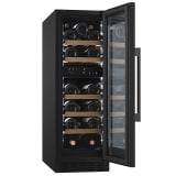 innebygd-vinskap-winecave-780-30d-anthracite-black