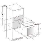 integrerbart-vinkoleskab-winekeeper-25d-stainless