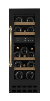 inbyggbar-vinkyl-winecave-700-30d-anthracite-black-massinghandtag