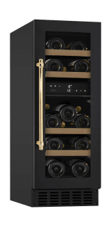 inbyggbar-vinkyl-winecave-700-30d-anthracite-black-massinghandtag