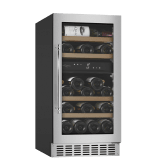 inbyggbar-vinkyl-winecave-700-40d-stainless-kromhandtag