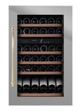 integrerbart-vinkoleskab-winekeeper-49d-stainless-messinghandtag