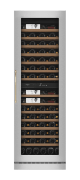 innbyggbart-vinskap-winecave-187-stainless-messinghandtak
