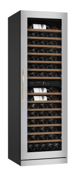 inbyggbar-vinkyl-winecave-187-stainless-massinghandtag