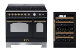 lofra-90-cm-induction-cave-a-vin-encastrable-mquvee-winecave-700-50d
