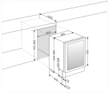 lofra-90-cm-induction-cave-a-vin-encastrable-mquvee-winecave-700-50d
