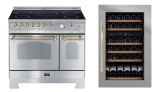 lofra-90-cm-induktion-mquvee-49d-einbau-weinkuhlschrank-winekeeper-49d