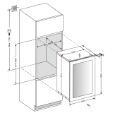 lofra-90-cm-induktion-mquvee-49d-einbau-weinkuhlschrank-winekeeper-49d