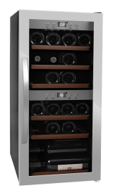 freistehender-weinkuhlschrank-wineexpert-24-stainless