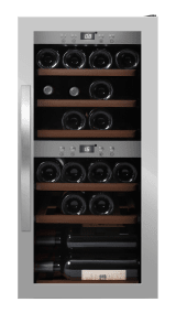 vapaasti-seisova-viinikaappi-wineexpert-24-stainless