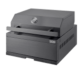 nordic-line-integrerbar-kullgrill-svart