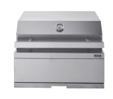 nordic-line-barbecue-a-charbon-encastrable-inoxydable