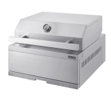 nordic-line-barbecue-a-charbon-encastrable-inoxydable