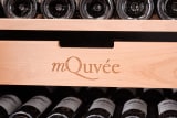 hylde-drawer-velvet-170