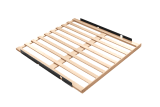 hylde-rail-velvet-220