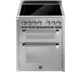 ascot-combi-steam-induksjonskomfyr-70-cm-2-ovner-rustfri-krom