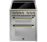 ascot-combi-steam-induksjonskomfyr-70-cm-2-ovner-rustfri-messing