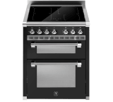 ascot-combi-steam-induktionskomfur-70-cm-2-ovne-nero-chrome