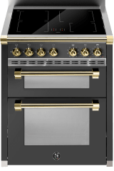 ascot-combi-steam-induktionsspis-70-cm-2-ugnar-antracite-brass