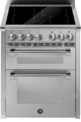 ascot-combi-steam-induksjonskomfyr-70-cm-2-ovner-inox-nickel