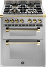 ascot-combi-steam-gaskomfyr-70-cm-2-ovner-rustfri-messing