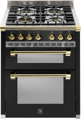 ascot-combi-steam-gaskomfur-70-cm-2-ovne-nero-brass