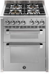 combi-steam-gasskomfyr-70-cm-2-ovner-rustfritt-krom