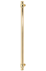 maniglia-per-cantinetta-vino-ottone-320-mm