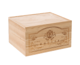 wine-box-wood-6-bottles