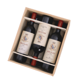 cassetta-vino-legno-6-bottiglie