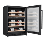 einbau-weinkuhlschrank-arctic-collection-60d-shallow-fullglass-black