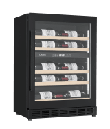 einbau-weinkuhlschrank-arctic-collection-60d-shallow-fullglass-black