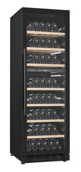 built-in-wine-fridge-arctic-collection-151d-fullglass-black