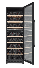 cantinetta-vino-da-incasso-arctic-collection-151d-fullglass-black