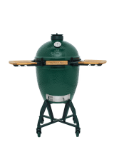 kamado-grill-keramisk-grill-med-underrede-och-sidohyllor-komplettpaket-l