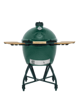 kamado-grill-keramisk-grill-med-med-understel-og-sidehylder-kompletpakke-xl