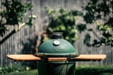kamado-grill-keramisk-grill-med-underrede-och-sidohyllor-komplettpaket-l
