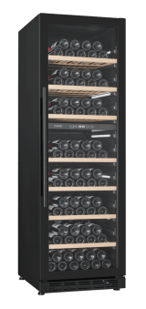 hylde-storage-arctic-collection-151d