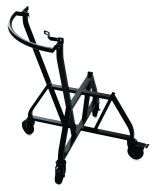 kamado-grill-keramisk-grill-med-understell-og-sidehyller-komplettpakke-l