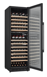 regalboden-display-arctic-collection-151d