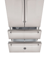 master-kylskap-med-french-door-90-cm-ref904ffnxtc