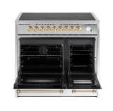 cuore-induktionsspis-90-cm-2-ugnar-rostfri-borstad-massing