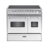 cuore-piano-de-cuisson-a-induction-90-cm-2-fours-acier-inoxydable-acier-brosse