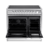 cuore-piano-de-cuisson-a-induction-90-cm-2-fours-acier-acierbrosse