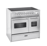 cuore-piano-de-cuisson-a-induction-90-cm-2-fours-acier-acierbrosse