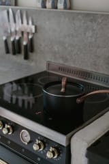 kochtopf-mit-deckel-16-cm-1-6-liter-schwarz